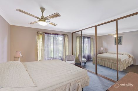 Property photo of 21 Pinaroo Road Gwandalan NSW 2259