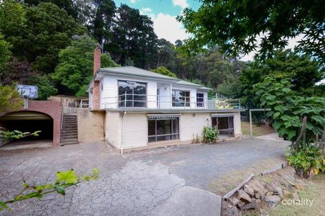 28 Giffords Rd, Warburton, VIC 3799