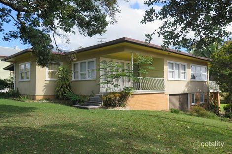 1 Gloucester St, South Murwillumbah, NSW 2484