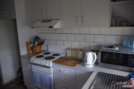 Property photo of 3/86 Knox Street Numurkah VIC 3636