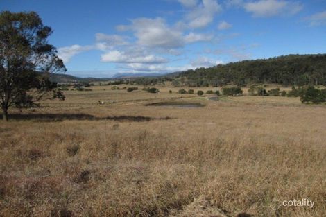 Property photo of 110 Frenches Creek Road Frenches Creek QLD 4310