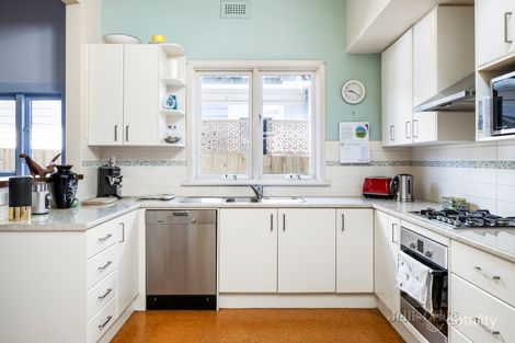 11 Oxford St, Northcote, VIC 3070