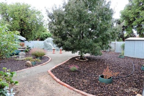 Property photo of 18 Mulgundawah Road Murray Bridge SA 5253
