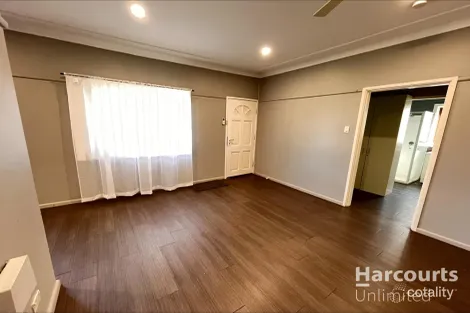 Property photo of 1 Tara Road Blacktown NSW 2148