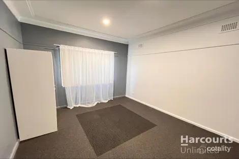 Property photo of 1 Tara Road Blacktown NSW 2148