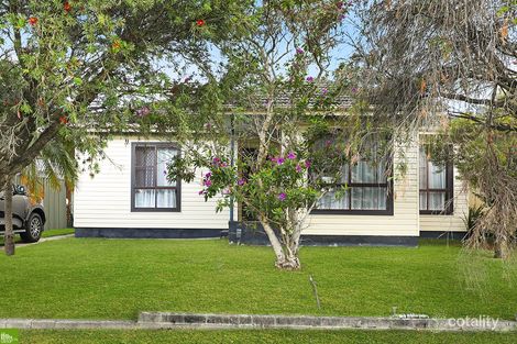 25 Fairy Ave, Fairy Meadow, NSW 2519