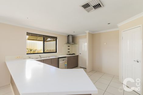 Property photo of 1 Stokesay Street Orelia WA 6167