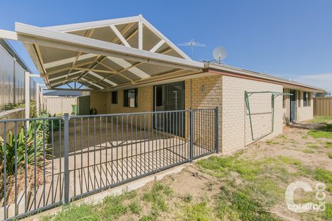 Property photo of 1 Stokesay Street Orelia WA 6167