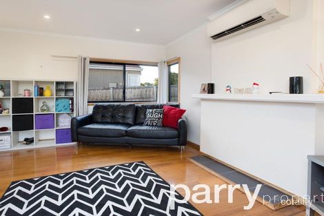 16 Bennett St, South Launceston, TAS 7249