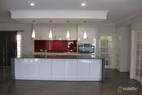 Property photo of 154 Beachside Parade Yanchep WA 6035