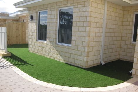 Property photo of 154 Beachside Parade Yanchep WA 6035