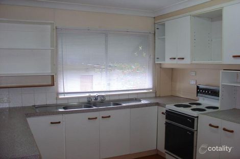 Property photo of 63 Green Terrace Windsor QLD 4030