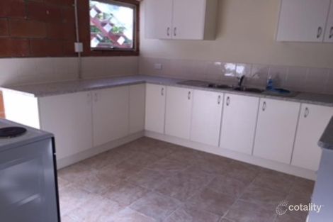 Property photo of 60 Groth Road Boondall QLD 4034