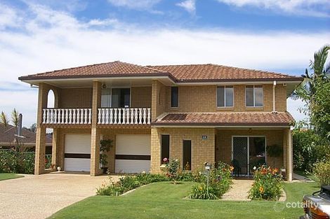 18 Hagman St, Stafford Heights, QLD 4053