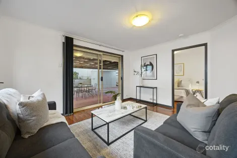 Property photo of 25 New Hampshire Drive Parafield Gardens SA 5107