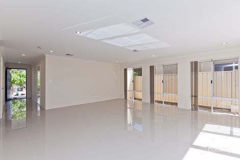 Property photo of 46B Dyson Street Kensington WA 6151