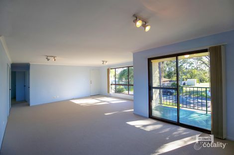 Property photo of 7 Buchanan Street Beenleigh QLD 4207