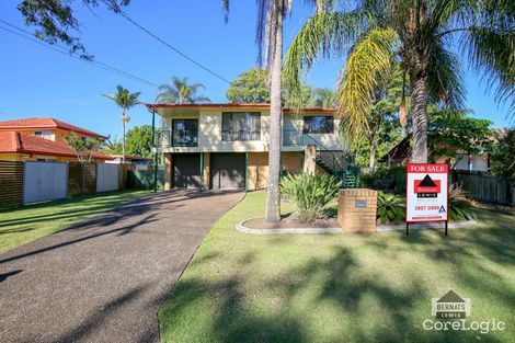 Property photo of 7 Buchanan Street Beenleigh QLD 4207