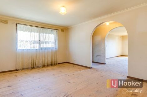 Property photo of 168 Shaws Road Werribee VIC 3030