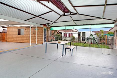 Property photo of 7 McGee Place Fairfield West NSW 2165