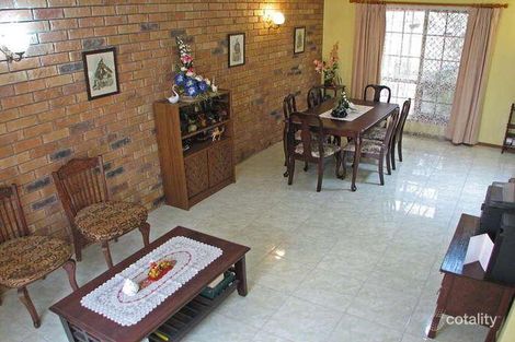 Property photo of 19 Leopardwood Street Runcorn QLD 4113