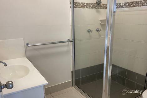 Property photo of 1 Swain Way Burdell QLD 4818