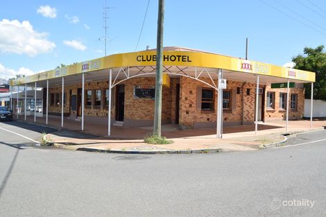 53 Cressbrook St, Toogoolawah, QLD 4313