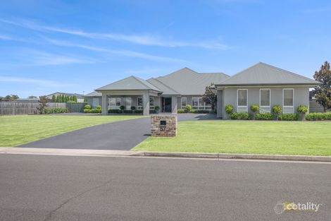 57 Hawkesbury St, Pitt Town, NSW 2756