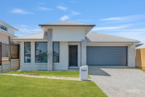 Property photo of 16 Abbey Way Warner QLD 4500