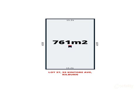 Property photo of 55 Kintore Avenue Kilburn SA 5084