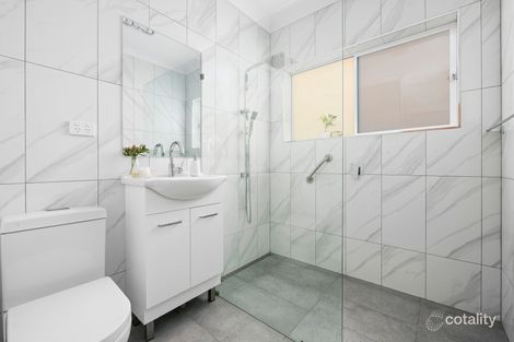 Property photo of 28B Robinson Street Eastlakes NSW 2018