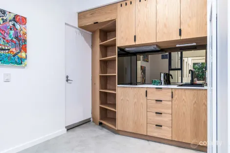 105/62-68 Hayward Lane, Melbourne, VIC 3000