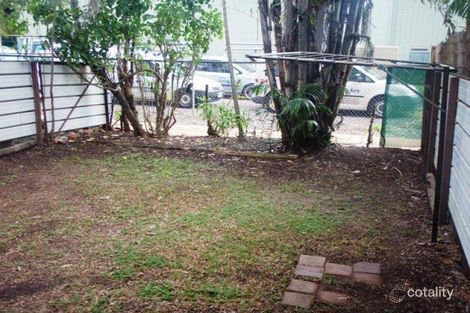 Property photo of 5/33 Nation Crescent Coconut Grove NT 0810