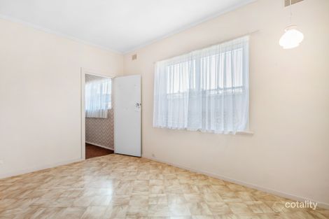 Property photo of 2/10 Silver Avenue South Brighton SA 5048