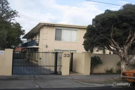4/33 Gregory Gr, Preston, VIC 3072
