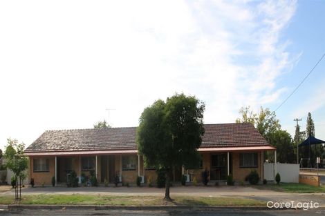 1 Swift St, Holbrook, NSW 2644