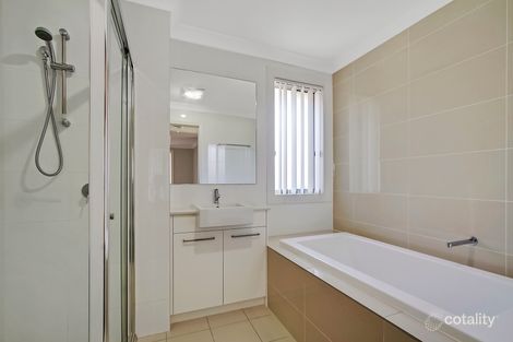 Property photo of 11 Cosimo Way Kellyville NSW 2155