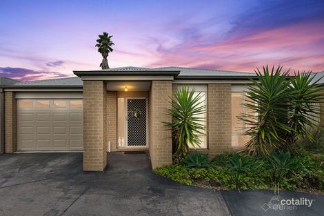 148 Station St, Koo Wee Rup, VIC 3981