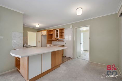 Property photo of 14 Perkins Place Torrens ACT 2607
