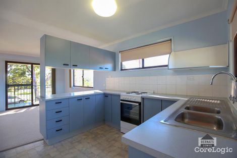 Property photo of 7 Buchanan Street Beenleigh QLD 4207