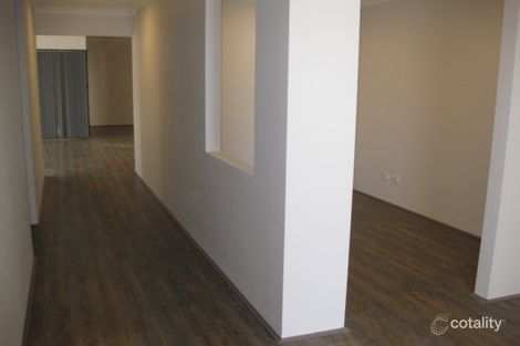 Property photo of 154 Beachside Parade Yanchep WA 6035