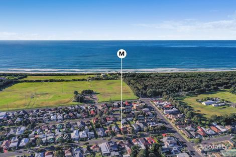 Property photo of 71 Storey Street Fairy Meadow NSW 2519