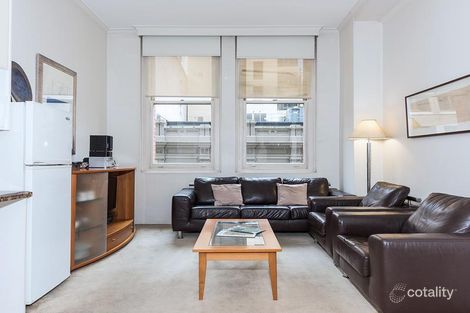 43/365-377 Kent St, Sydney, NSW 2000