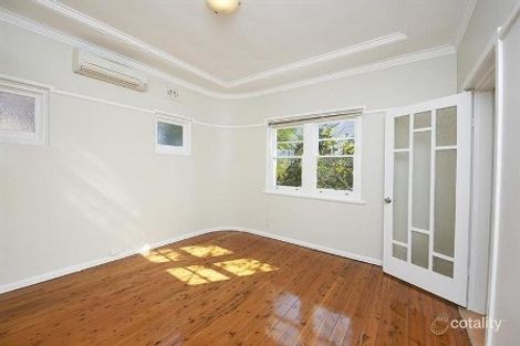 Property photo of 4/12A Henson Street Summer Hill NSW 2130