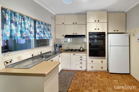 Property photo of 4 Lawson Street Lawson NSW 2783