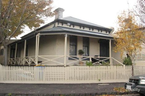 8 Tara St, Hawthorn East, VIC 3123
