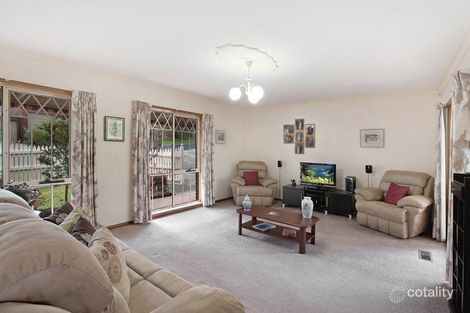 Property photo of 18 Jacka Street Macleod VIC 3085