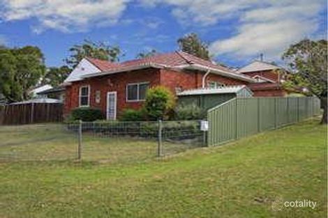 39 Loftus Ave, Loftus, NSW 2232