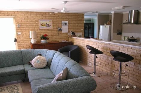 Property photo of 38 Pearson Street Mount Tarcoola WA 6530