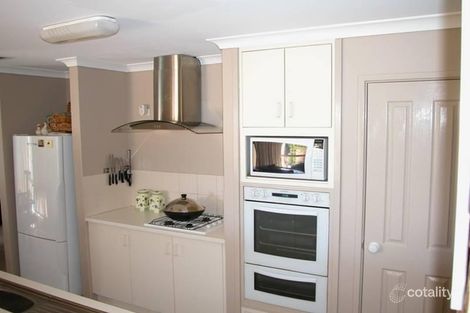 Property photo of 38 Pearson Street Mount Tarcoola WA 6530